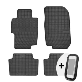 dywaniki-gumowe-do-honda-accord-vii-cl-2002-2008