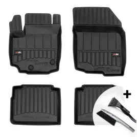 dywaniki-gumowe-do-suzuki-sx4-s-cross-allgrip-hybr