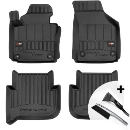dywaniki-gumowe-do-volkswagen-touran-i-2003-2010