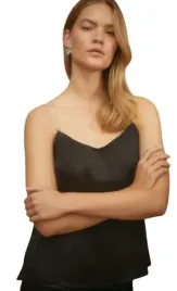 oasis-top-damski-czarny-na-ramiaczkach-34-pge