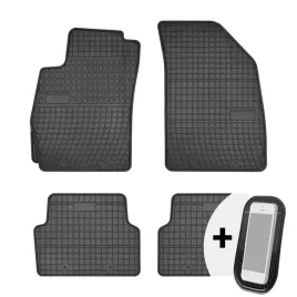 dywaniki-gumowe-do-chevrolet-aveo-t300-2011-2016