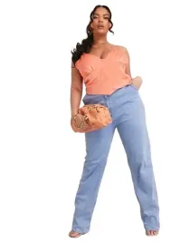 spodnie-damskie-jeansowe-proste-casual-44-1nmw