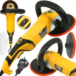 polerka-samochodowa-elektryczna-szlifierka-1400w-z-regulacja-obrotow-mocna