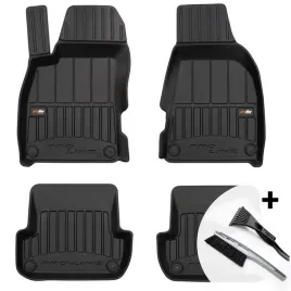 dywaniki-gumowe-do-audi-s4-b7-2006-2008