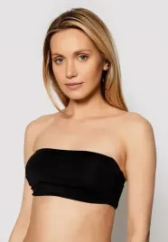 na-kd-gora-od-bikini-czarna-z-marszczeniami-damska-xxs-jmg