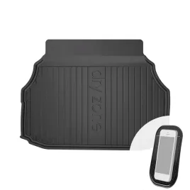 wklad-mata-do-mercedes-c-klasa-w203-cl203-2000-08