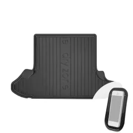 wklad-mata-bagaznika-do-seat-mii-2011-2020