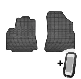 dywaniki-gumowe-do-citroen-berlingo-ii-2008-2018