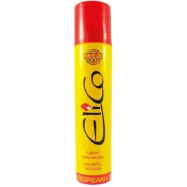 gaz-do-zapalniczek-elico-90ml