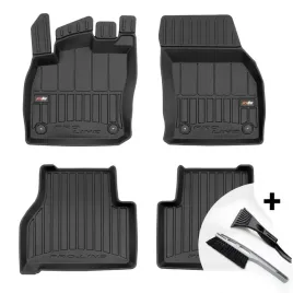 dywaniki-gumowe-do-volkswagen-caddy-v-2021