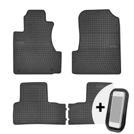 dywaniki-gumowe-do-honda-crv-iii-2006-2012
