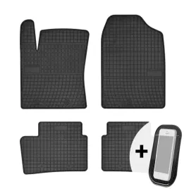 dywaniki-gumowe-do-hyundai-i10-ii-2013-2019