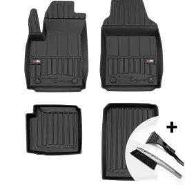 dywaniki-gumowe-do-fiat-500-ii-hybrid-2020