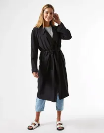 miss-selfridge-czarny-plaszcz-40-42-l-xl-1vai