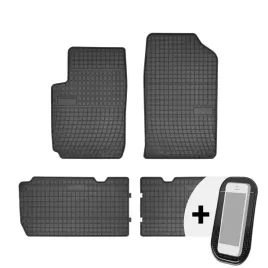 dywaniki-gumowe-do-citroen-xsara-picasso-1997-2004
