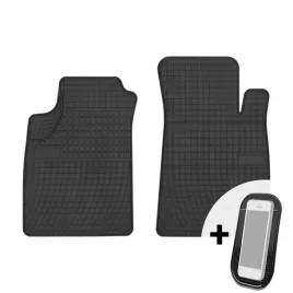 dywaniki-gumowe-do-renault-kangoo-i-2-osobowy