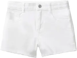 united-colors-of-benetton-spodenki-dzieciece-168-jme