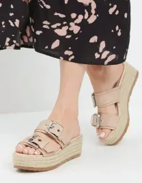 dorothy-perkins-klapki-damskie-rozowe-36-fpt