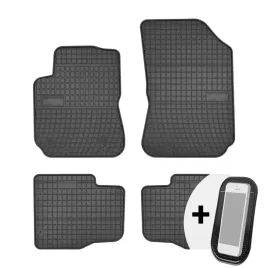 dywaniki-gumowe-do-citroen-c4-cactus-2014-2020