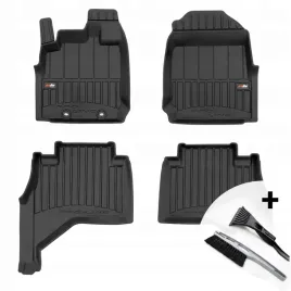 dywaniki-gumowe-z-rantem-do-isuzu-d-max-iii-2019