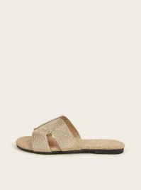 shein-damskie-klapki-bezowe-na-co-dzien-365-vdx