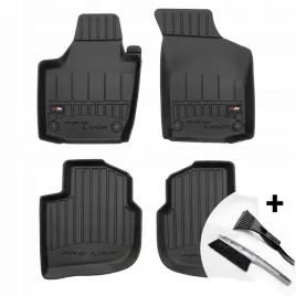 dywaniki-gumowe-z-rantem-do-skoda-rapid-2012