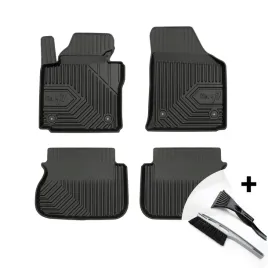 dywaniki-gumowe-do-volkswagen-caddy-iii-2003-2020