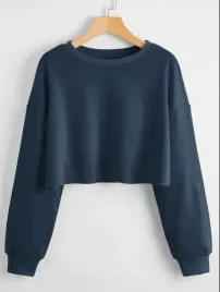 shein-bluza-dresowa-granatowa-na-co-dzien-44-v3v