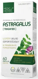 medica-herbs-traganek-astragalus-60kaps-wsparcie-odpornosci