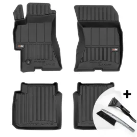 dywaniki-gumowe-do-subaru-legacy-iv-2003-2009