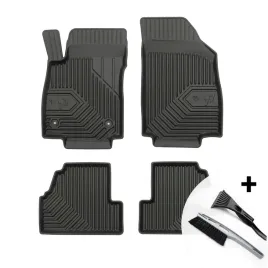 dywaniki-gumowe-do-chevrolet-trax-2012-2019