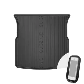 wklad-mata-bagaznika-do-ford-s-max-2006-15