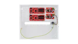 zestaw-do-16-kamer-ip-switch-poe-16p-2g-w-obudowie-wewnetrznej-abox-h-zasi