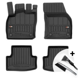 dywaniki-gumowe-z-rantem-do-seat-ateca-2016