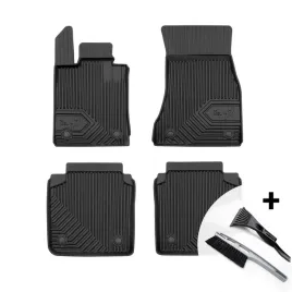dywaniki-gumowe-do-bmw-7-series-g12-od-2015