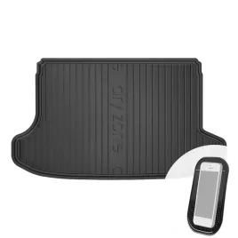 wklad-mata-bagaznika-do-subaru-brz-2013-2020