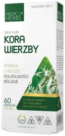 medica-herbs-kora-wierzby-60kaps-adaptogeny