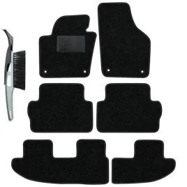 dywaniki-welurowe-do-seat-alhambra-ii-2010-2020