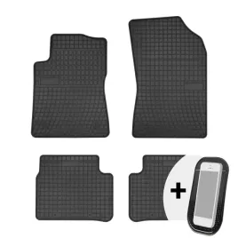 dywaniki-gumowe-do-citroen-c3-iii-2016-