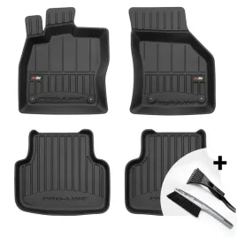 dywaniki-gumowe-do-skoda-octavia-iii-scout-2014