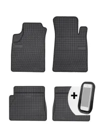 dywaniki-gumowe-do-renault-kangoo-i-5-osob