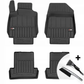 dywaniki-gumowe-do-renault-clio-iii-2005-2013
