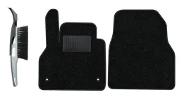 dywaniki-welurowe-do-renault-kangoo-ii-2008-2021