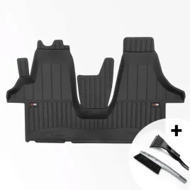dywaniki-gumowe-do-volkswagen-t6-2015-2019