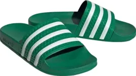 adidas-adilette-klapki-wsuwane-zielone-na-basen-37-jni