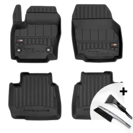 dywaniki-gumowe-do-ford-mondeo-mk-iv-2007-2014