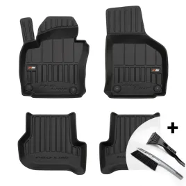 dywaniki-gumowe-z-rantem-do-seat-leon-ii-2005-2012