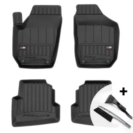 dywaniki-gumowe-do-volkswagen-polo-iv-2002-2008