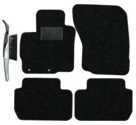 dywaniki-do-mitsubishi-pajero-iv-v80-dlugi-2007-21