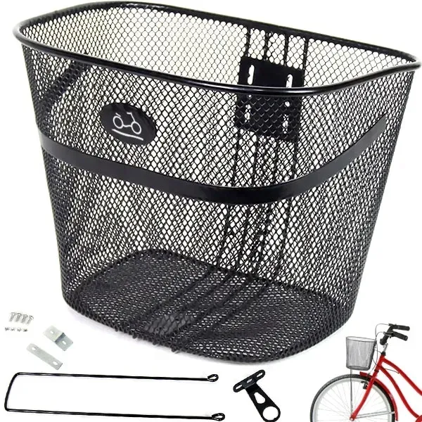 kosz-rowerowy-przedni-czarny